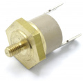 Evoca Necta Thermostats - Thermostat 82°c - 0V2129